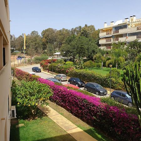 Corner Sea View Penthouse With 95M² Terraces Apartment Marbella Exterior photo