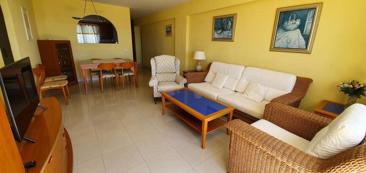 Corner Sea View Penthouse With 95M² Terraces Apartment Marbella Exterior photo