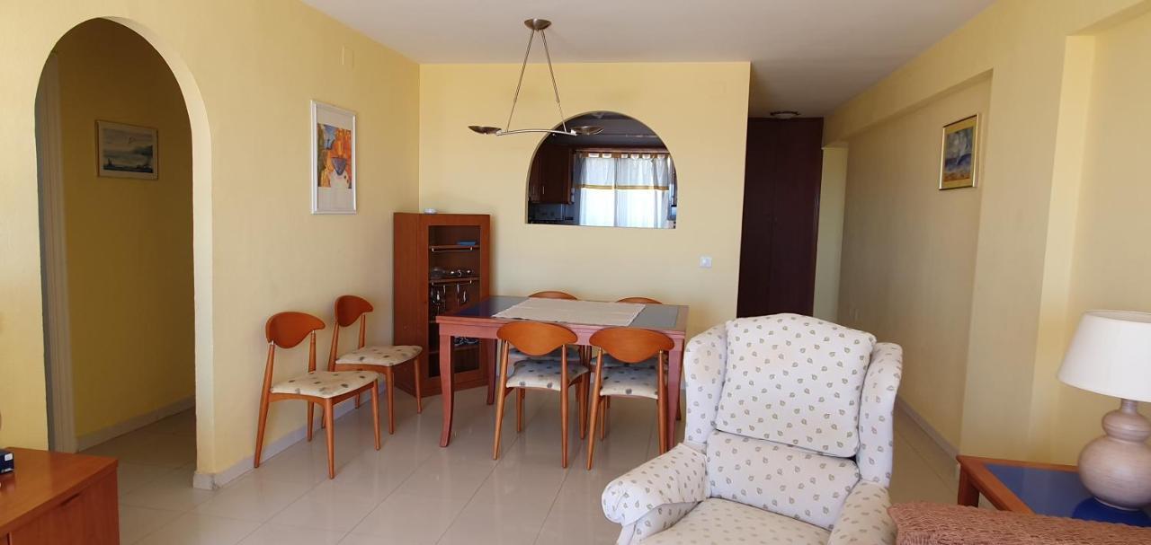 Corner Sea View Penthouse With 95M² Terraces Apartment Marbella Exterior photo
